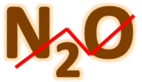 N2O