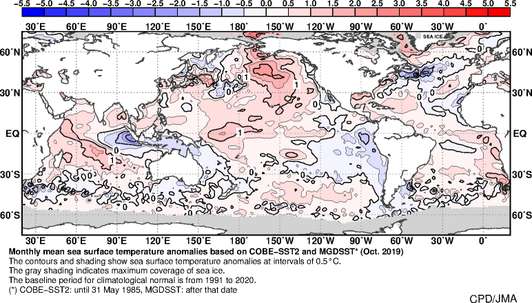 ssta-gl_color.gif