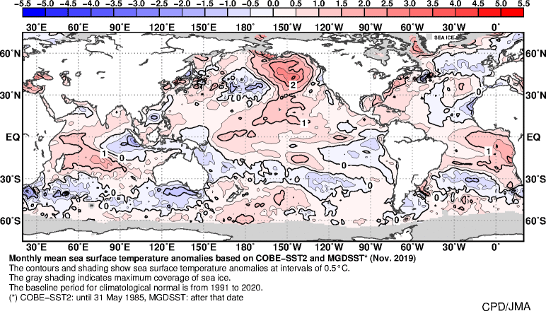 ssta-gl_color.gif