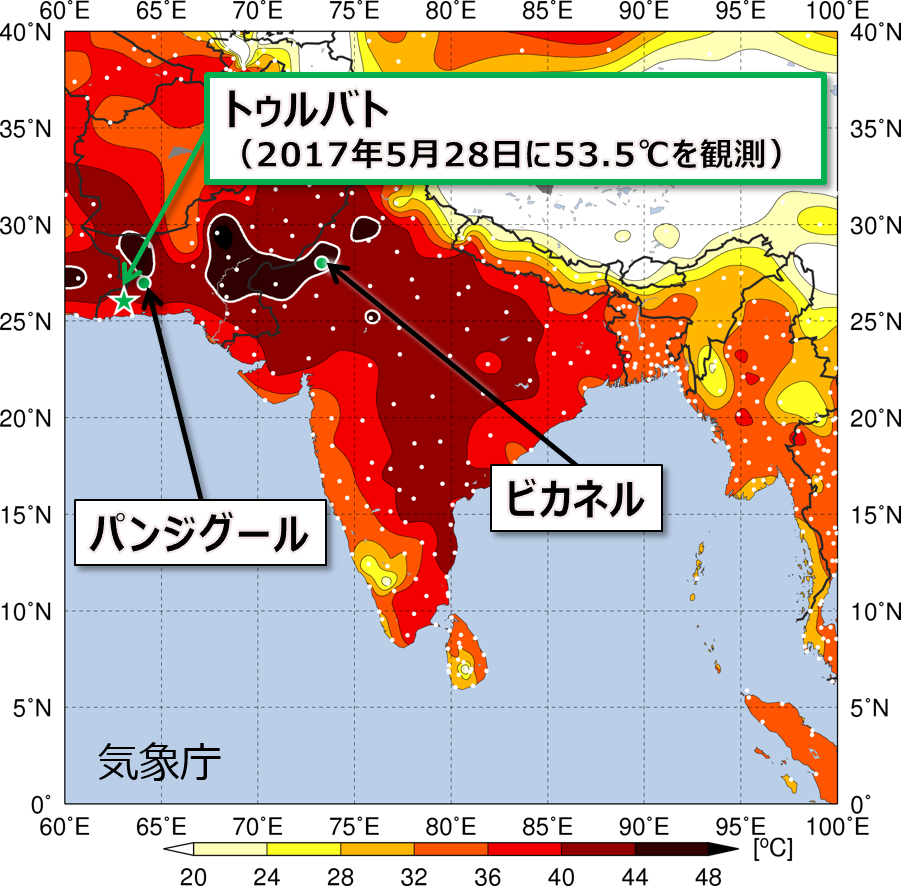 気象実況分布図_01