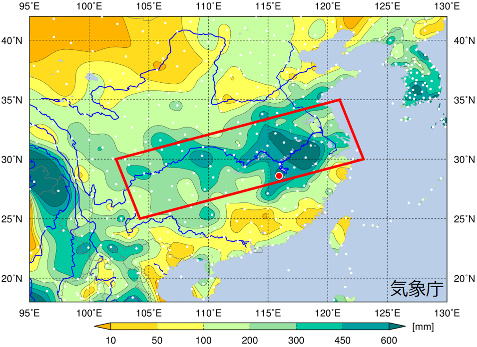 気象実況分布図_01