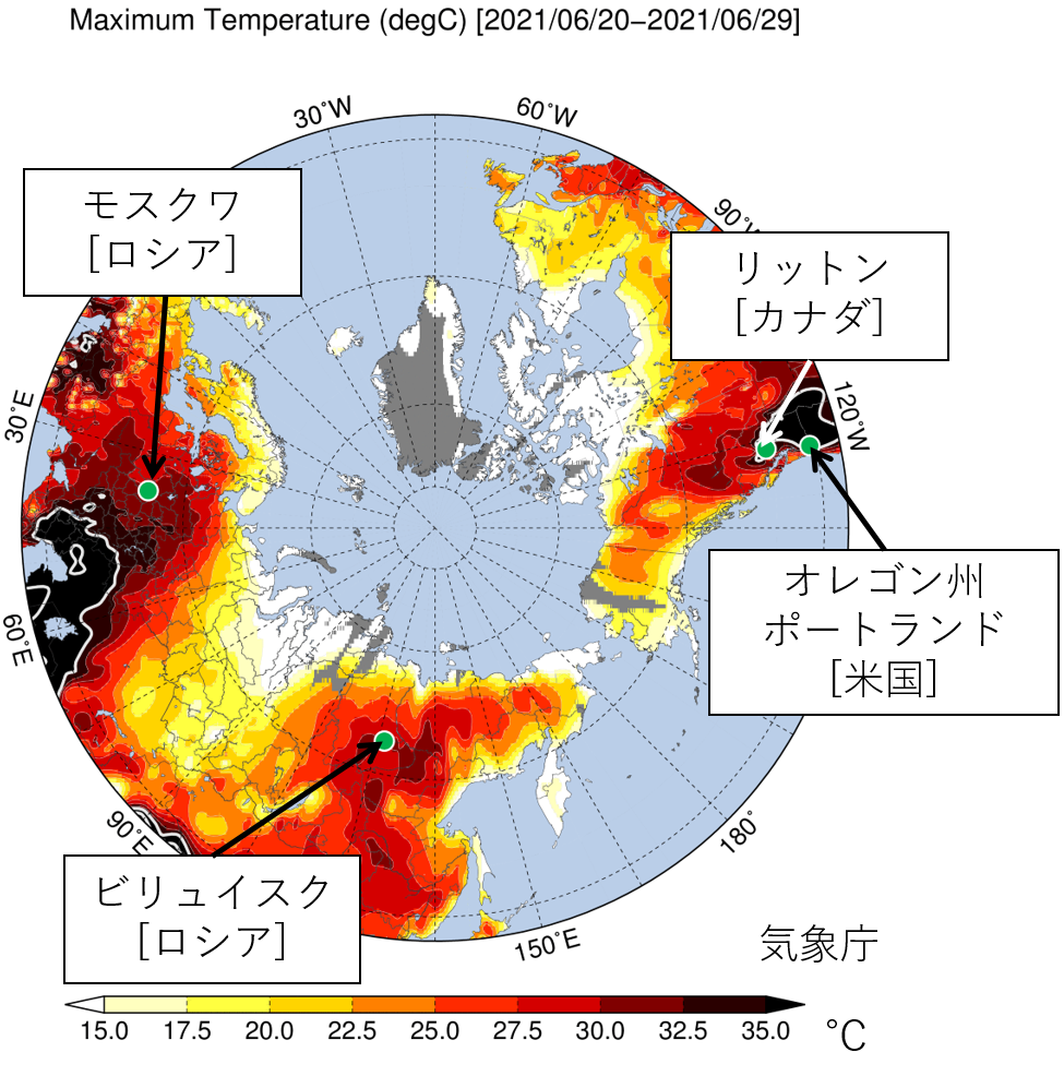 気象実況分布図_01