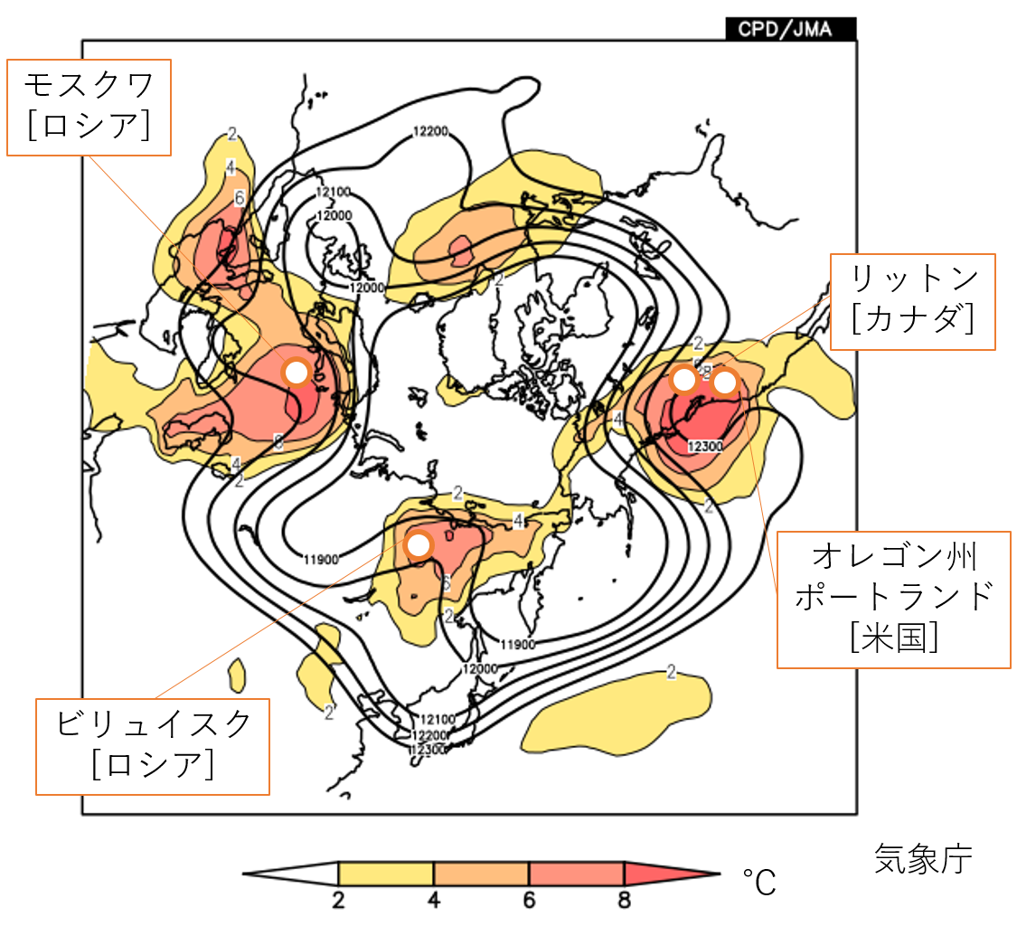 気象実況分布図_02