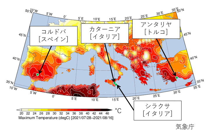気象実況分布図_01