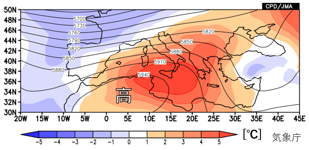 気象実況分布図_02