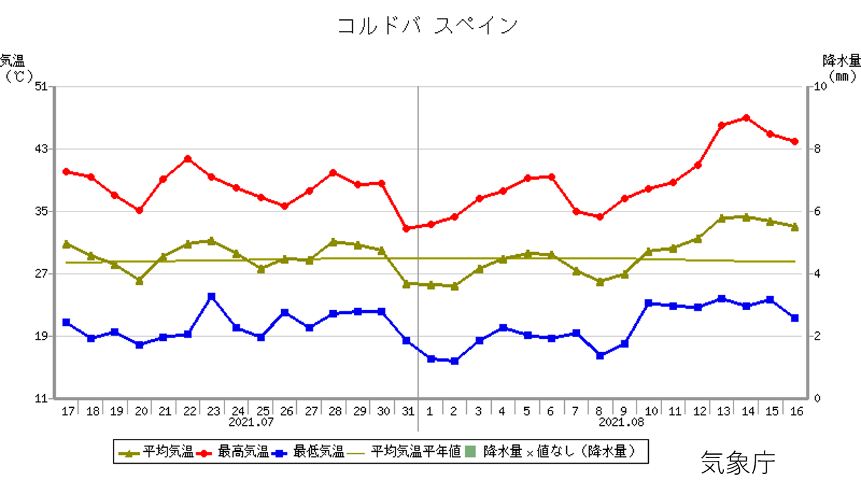 気象実況時系列図_02