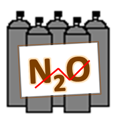 N2O