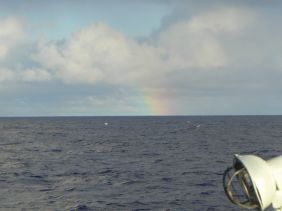 海