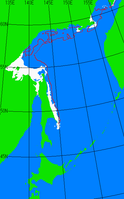 5月10日