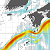日別海流のイメージ