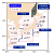 海面水温の長期変化傾向(日本近海)のイメージ
