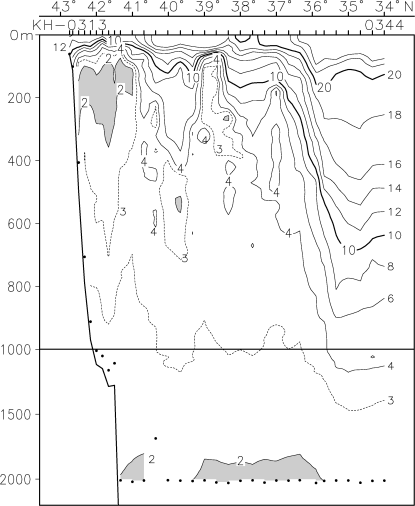 02-10 144E Temperature
