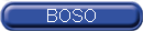 To Boso