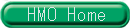 To HMO Index