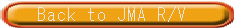 Back to JMA Products