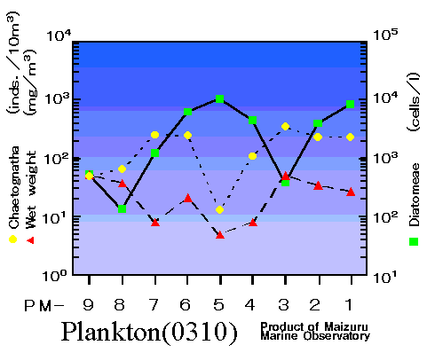Plankton