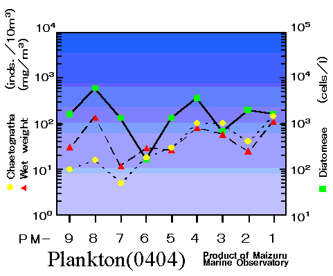 Plankton