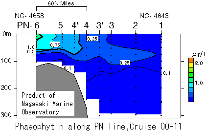 0011pnpha.gif