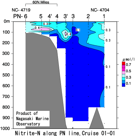 0101pnno2.gif