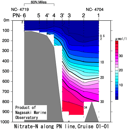 0101pnno3.gif