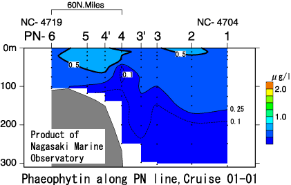 0101pnpha.gif