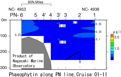 0111pnpha.gif