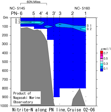 0206pnNO2.gif