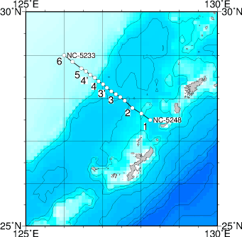 0211pnstn.gif