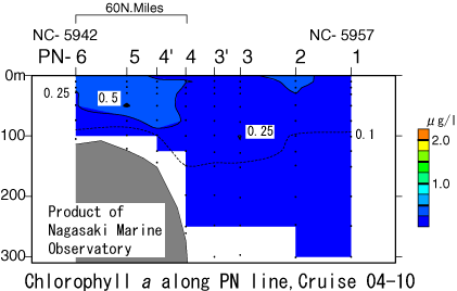 0410pnchl.gif