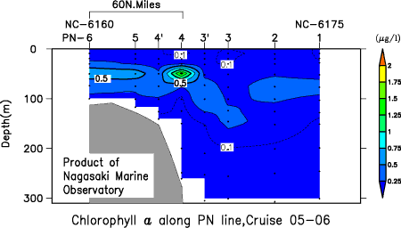 0506pnchl.gif
