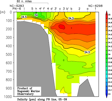 pn_200509_sal.gif