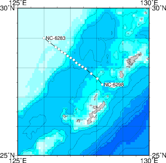 pn_200509_stn.gif
