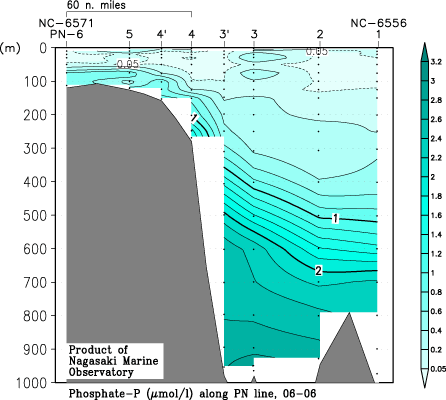pn_200606_po4.gif