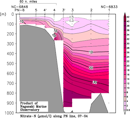 pn_200704_no3.gif