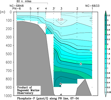 pn_200704_po4.gif