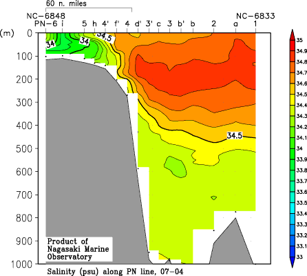 pn_200704_sal.gif