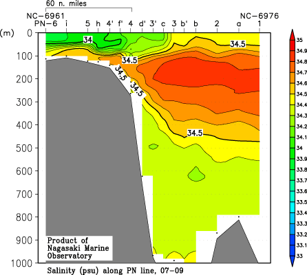 pn_200709_sal.gif