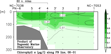 pn_200801_chl.gif