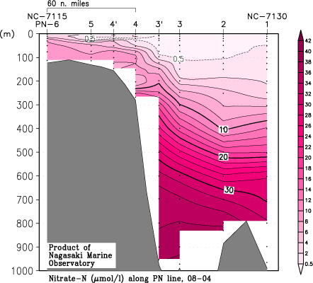 pn_200804_no3.gif