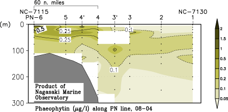 pn_200804_pha.gif
