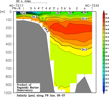 pn_200807_sal.gif