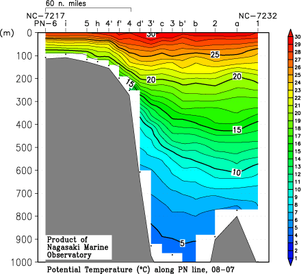 pn_200807_theta.gif