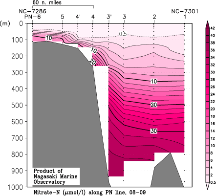 pn_200809_no3.gif