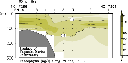 pn_200809_pha.gif