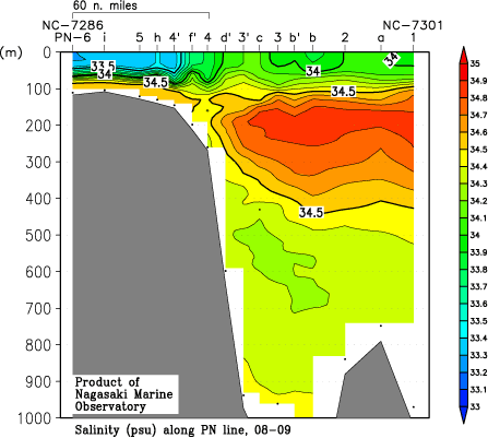 pn_200809_sal.gif