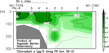pn_200901_chl.gif