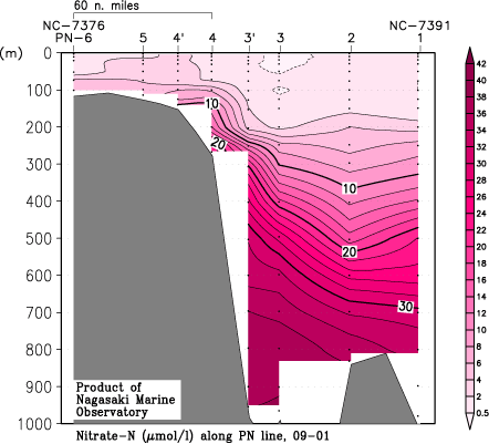 pn_200901_no3.gif