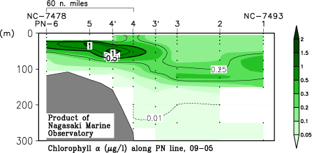 pn_200905_chl.gif