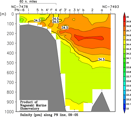 pn_200905_sal.gif