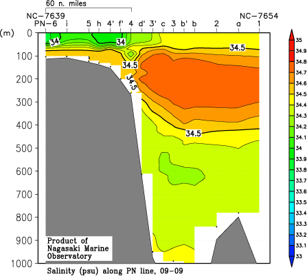 pn_200909_sal.gif